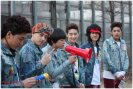 U-Kiss