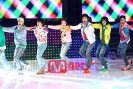 U-Kiss