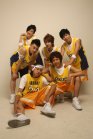 U-Kiss