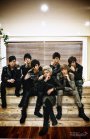 U-Kiss