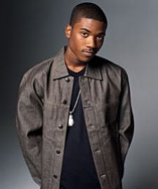 Ray J