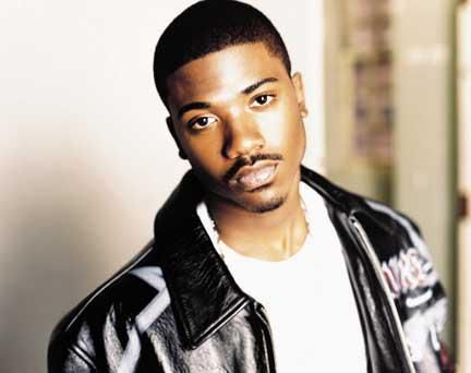 Ray J