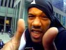 Redman