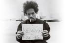 Redman