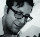 Jon Sheffield