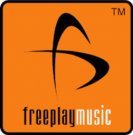 FreePlay Music