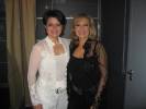 Baccara