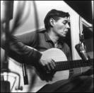 Antonio Carlos Jobim