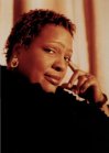 Jocelyn Brown