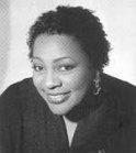 Jocelyn Brown