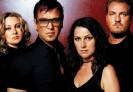 Ace Of Base