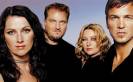 Ace Of Base