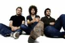 Wolfmother