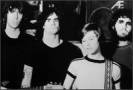 Black Flag