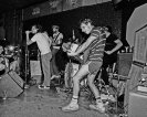 Circle Jerks