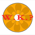 W.K.?