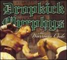 Dropkick Murphys