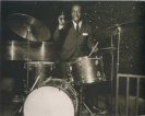 Art Blakey