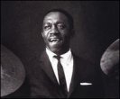 Art Blakey