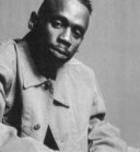 General Levy