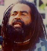 John Holt