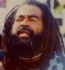 John Holt