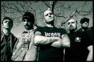 Los Fastidios