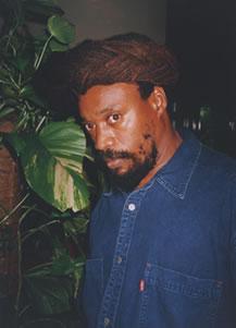 Michael Rose