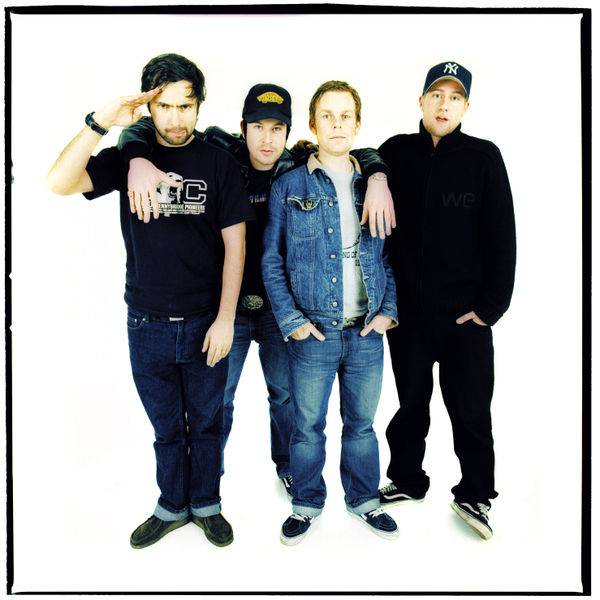 Millencolin