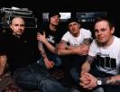 Millencolin