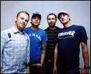 Millencolin