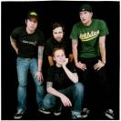 Millencolin