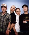 Millencolin