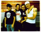 Millencolin