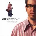 Ray Riendeau