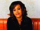 Amel Bent