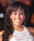 Amel Bent