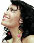 Amel Bent