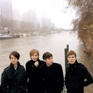 The Rakes
