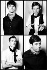 The Rakes