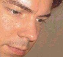 Mirco De Govia