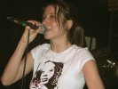 Fiva MC