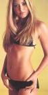 Holly Valance