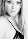 Holly Valance