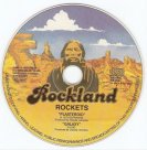 The Rockets 