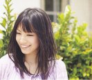 Miwa
