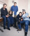 Catatonia