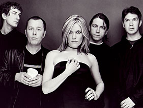 Catatonia