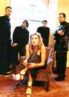 Catatonia