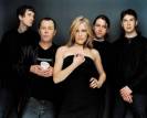 Catatonia